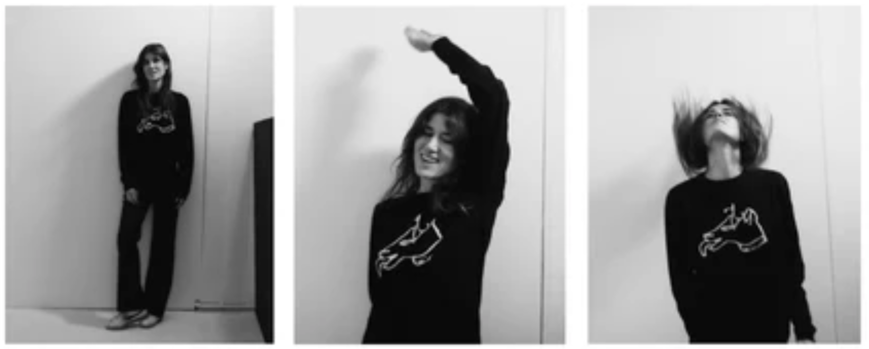 ABOUT THE BRAND: INTRODUCING BELLA FREUD!