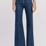 STONED IMMACULATE BARDOT JEAN