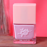 PETAL NON-TOXIC NAIL POLISH