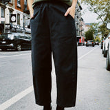 LE BON SHOPPE ARC PANT