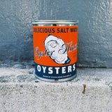 OYSTER HOUSE CANDLE