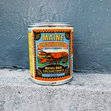 MAINE LOBSTER CANDLE