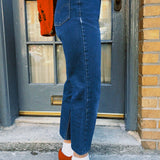 VINTAGE PERFECT LEVIS JEANS